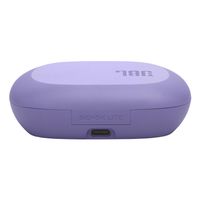 Miniatura 7 de AURICULARES DE BOTON JBL SENSE LITE PURPLE BLUETOOTH