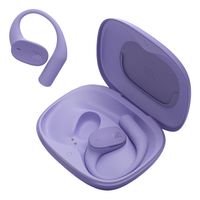 Miniatura 8 de AURICULARES DE BOTON JBL SENSE LITE PURPLE BLUETOOTH