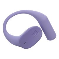 Miniatura 9 de AURICULARES DE BOTON JBL SENSE LITE PURPLE BLUETOOTH