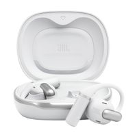 Miniatura 2 de AURICULARES DE BOTON JBL SENSE PRO BLANCO BLUETOOTH