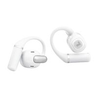 Miniatura 3 de AURICULARES DE BOTON JBL SENSE PRO BLANCO BLUETOOTH