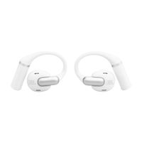 Miniatura 5 de AURICULARES DE BOTON JBL SENSE PRO BLANCO BLUETOOTH