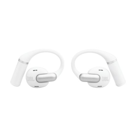 AURICULARES DE BOTON JBL SENSE PRO BLANCO BLUETOOTH - Imagen 5 de 9 AURICULARES DE BOTON JBL SENSE PRO BLANCO BLUETOOTH - Imagen 5 de 9