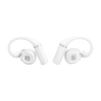 Miniatura 6 de AURICULARES DE BOTON JBL SENSE PRO BLANCO BLUETOOTH