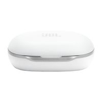 Miniatura 7 de AURICULARES DE BOTON JBL SENSE PRO BLANCO BLUETOOTH