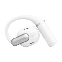 Miniatura 8 de AURICULARES DE BOTON JBL SENSE PRO BLANCO BLUETOOTH