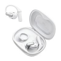 Miniatura 9 de AURICULARES DE BOTON JBL SENSE PRO BLANCO BLUETOOTH