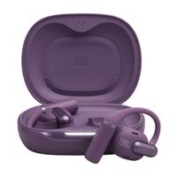 Miniatura 2 de AURICULARES DE BOTON JBL SENSE PRO PURPLE BLUETOOTH