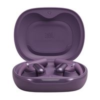Miniatura 4 de AURICULARES DE BOTON JBL SENSE PRO PURPLE BLUETOOTH