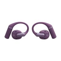 Miniatura 5 de AURICULARES DE BOTON JBL SENSE PRO PURPLE BLUETOOTH