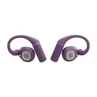 Miniatura 6 de AURICULARES DE BOTON JBL SENSE PRO PURPLE BLUETOOTH