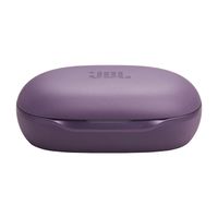 Miniatura 7 de AURICULARES DE BOTON JBL SENSE PRO PURPLE BLUETOOTH