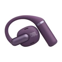 Miniatura 8 de AURICULARES DE BOTON JBL SENSE PRO PURPLE BLUETOOTH
