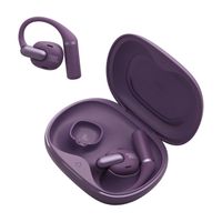 Miniatura 9 de AURICULARES DE BOTON JBL SENSE PRO PURPLE BLUETOOTH