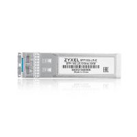 Miniatura 2 de ZYXEL SFP10G-LR, SFP PLUS TRANSCEIVER (10KM), (10 PCS)