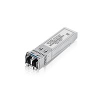 Miniatura 3 de ZYXEL SFP10G-LR, SFP PLUS TRANSCEIVER (10KM), (10 PCS)