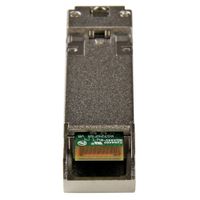 Miniatura 2 de StarTech.com 10GBase-SR SFP+Transceiver