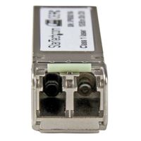 Miniatura 3 de StarTech.com 10GBase-SR SFP+Transceiver