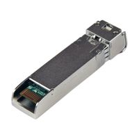 Miniatura 4 de StarTech.com 10GBase-SR SFP+Transceiver