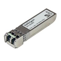 Miniatura 5 de StarTech.com 10GBase-SR SFP+Transceiver
