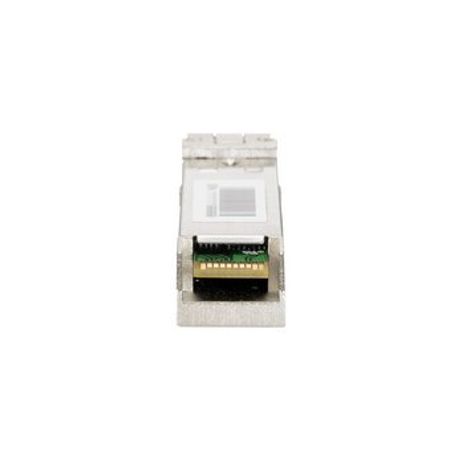 TRANSCEIVER GIGABIT SFP MODULE LEVEL ONE SINGLEMODE 1.25G 1310nm FP-LD 10KM DUPLEX LC - Imagen 3 de 5 TRANSCEIVER GIGABIT SFP MODULE LEVEL ONE SINGLEMODE 1.25G 1310nm FP-LD 10KM DUPLEX LC - Imagen 3 de 5