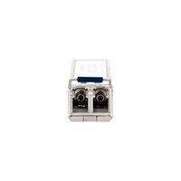 Miniatura 4 de TRANSCEIVER GIGABIT SFP MODULE LEVEL ONE SINGLEMODE 1.25G 1310nm FP-LD 10KM DUPLEX LC