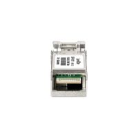 Miniatura 2 de TRANSCEIVER LEVEL ONE SFP-6101 SFP+ MULTIMODO 10Gbps 300m