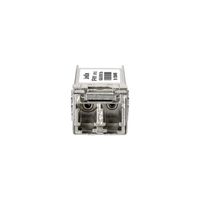 Miniatura 3 de TRANSCEIVER LEVEL ONE SFP-6101 SFP+ MULTIMODO 10Gbps 300m