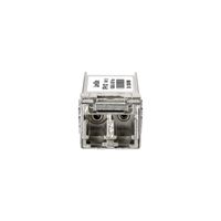 Miniatura 2 de TRANSCEIVER 10G SFP+ LEVELONE SFP-6121 MONOMODO LC HASTA 10KM