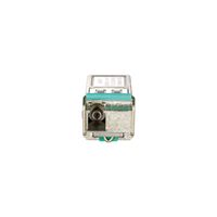 Miniatura 4 de TRANSCEIVER LEVEL ONE SFP-7331 SFP BIDIRECCIONAL MONOMODO 155Mbps 20Km