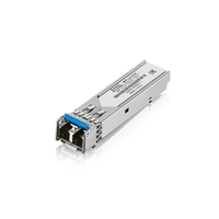Miniatura 1 de ZYXEL SFP-LX-10-E 1000BASELX SFP MODULE, LONG RANGE 10KM, (10 PCS)