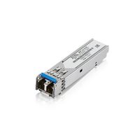 Miniatura 3 de ZYXEL SFP-LX-10-E 1000BASELX SFP MODULE, LONG RANGE 10KM, (10 PCS)