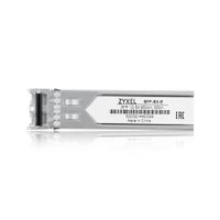 Miniatura 2 de ZYXEL SFP-SX-E 1000BASESX SFP MODULE, SHORT RANGE 550M, (10 PCS)