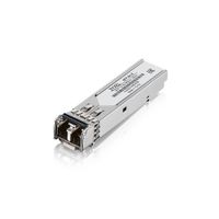 Miniatura 3 de ZYXEL SFP-SX-E 1000BASESX SFP MODULE, SHORT RANGE 550M, (10 PCS)