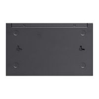 Miniatura 2 de TP-Link SG2008 JetStream Smart Switch 8xGB