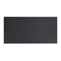 Miniatura 6 de SWITCH SEMIGESTIONABLE POE+ TP-LINK SG2428LP 28P DE LOS CUALES 16P GIGA POE+ 8P GIGA + 4P SLOT GIGA