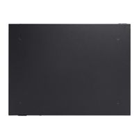 Miniatura 6 de SWITCH SEMIGESTIONABLE POE+ TP-LINK SG2452LP 52P DE LOS CUALES 32xGb POE+ 1xGb 4xSFP SLOT Gb