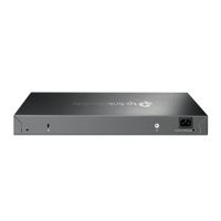 Miniatura 2 de TP-Link SG3218XP-M2 Switch L2+ 8x2.5G PoE+ 8x2.5G