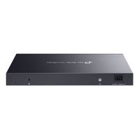 Miniatura 5 de TP-Link SG3428XMPP Switch L2+ 24xGb 4x10G SFP+ 1U