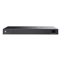 Miniatura 3 de TP-Link SG5452X Switch 48xGbE 4xSFP+