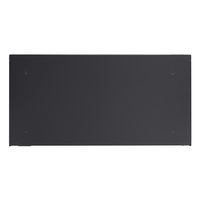 Miniatura 6 de TP-Link SG5452X Switch 48xGbE 4xSFP+
