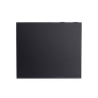 Miniatura 6 de SWITCH GESTIONABLE L3 TP-LINK SG6428X 24P GIGABIT CON 4 SLOTS SFP+ 10G PUERTO DE CONSOLA RJ45/USB-C