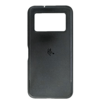 Miniatura 1 de EM45 PROTECTIVE CASE QTY:1