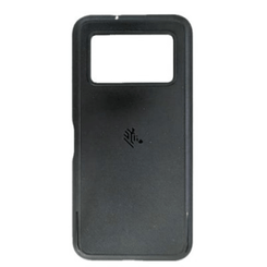 EM45 PROTECTIVE CASE QTY:1