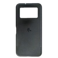 Miniatura 2 de EM45 PROTECTIVE CASE QTY:1