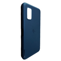 Miniatura 1 de EM45 NON-RFID PROTECTIVE CASE QTY:1
