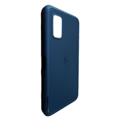 EM45 NON-RFID PROTECTIVE CASE QTY:1