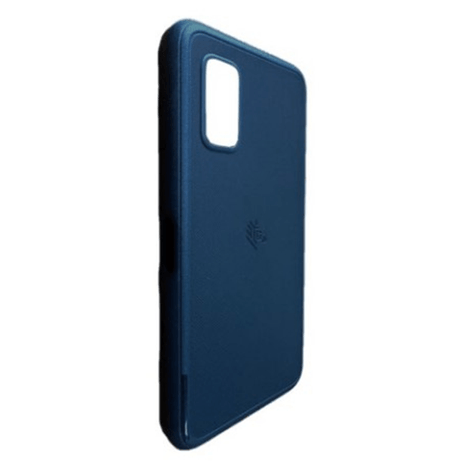 EM45 NON-RFID PROTECTIVE CASE QTY:1 - Imagen 1 de 2 EM45 NON-RFID PROTECTIVE CASE QTY:1 - Imagen 1 de 2