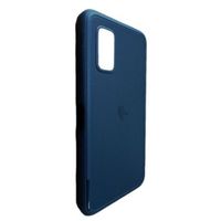 Miniatura 2 de EM45 NON-RFID PROTECTIVE CASE QTY:1