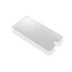EM45 SCREEN PROTECTOR 1-PACK Tempered Glass Screen Protector. Includes alcohol wipes  cleaning cloth  and tools needed for screen protector